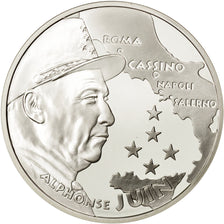 FRANCE, 100 Francs, 1994, KM #1041, MS(65-70), Silver, 22.20