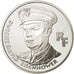 FRANCE, 100 Francs, 1994, KM #1042, MS(65-70), Silver, 22.20