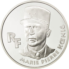 FRANCE, 100 Francs, 1994, KM #1040, MS(65-70), Silver, 22.20