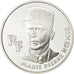 FRANCE, 100 Francs, 1994, KM #1040, MS(65-70), Silver, 22.20