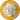 Moneta, Italia, 1000 Lire, 1998, Rome, SPL-, Bi-metallico, KM:194