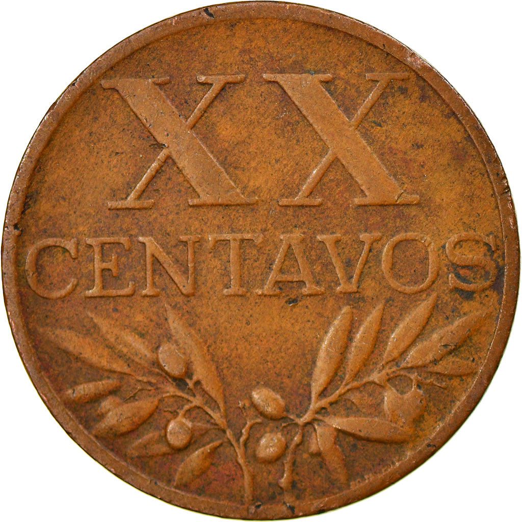 Coin, French Polynesia, 50 Francs, 1956, EF(40-45), Nickel, KM:7