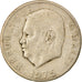 Coin, Haiti, 10 Centimes, 1970, VF(30-35), Copper-nickel, KM:120