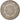 Moneta, Uruguay, 2 Centesimos, 1901, Uruguay Mint, Paris, Berlin, Vienna, BB
