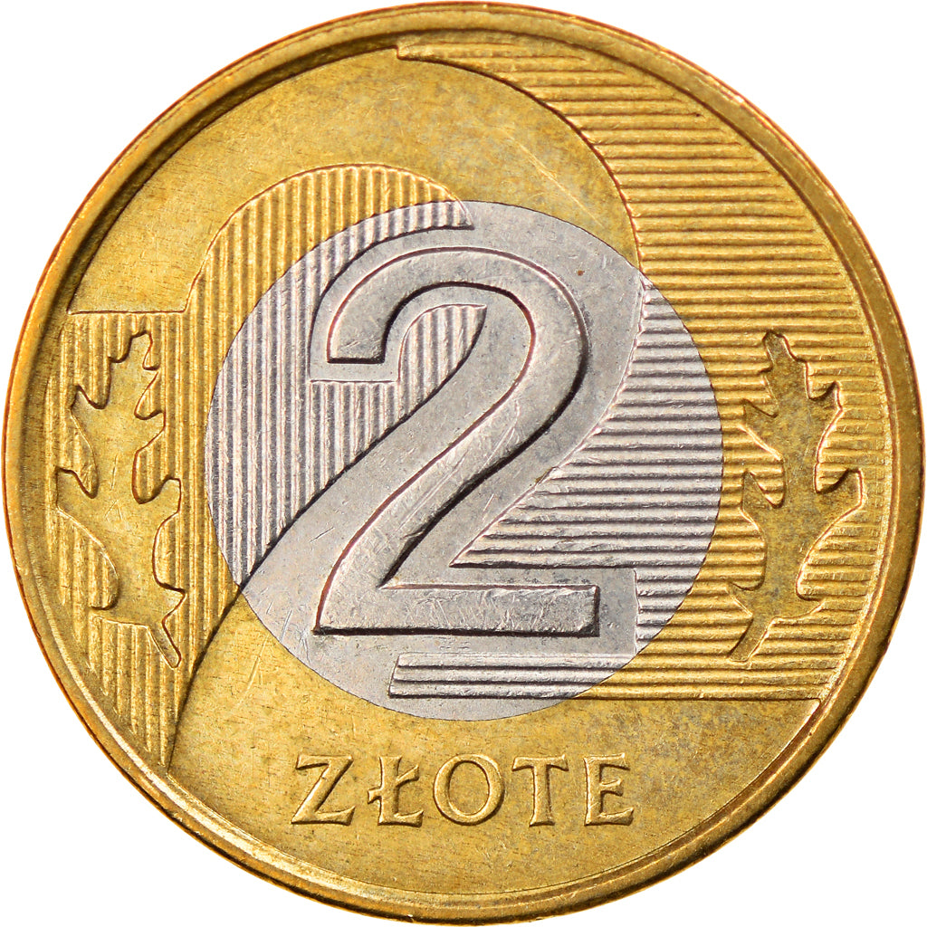 Coin, Singapore, 10 Cents, 1994, Singapore Mint, EF(40-45), Copper-nickel, KM:3