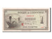 French Indo-China, 1 Piastre, 1945, KM #76b, EF(40-45), E22805378