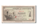 French Indo-China, 1 Piastre, 1945, KM #76c, AU(50-53), F25441733