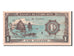 French Indo-China, 1 Piastre, KM #59a, UNC(60-62), E2742588