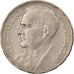 Monnaie, Brésil, 300 Reis, 1940, TTB, Copper-nickel, KM:546