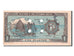 French Indo-China, 1 Piastre, KM #59b, AU(50-53)