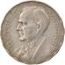 Coin, Brazil, 200 Reis, 1938, EF(40-45), Copper-nickel, KM:545