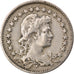 Coin, Brazil, 100 Reis, 1933, EF(40-45), Copper-nickel, KM:518