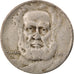 Coin, Brazil, 100 Reis, 1937, VF(30-35), Copper-nickel, KM:536