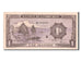 French Indo-China, 1 Piastre, KM #60, EF(40-45), K0866355