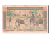 Indochine, 5 Piastres type 1951