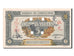 French Indo-China, 5 Piastres, KM #62a, UNC(60-62)