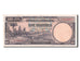 Indochine, 10 Piastres type 1947-51