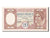 Biljet, Nieuw -Caledonië, 20 Francs, SUP