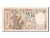 Geldschein, Neukaledonien, 20 Francs, VZ