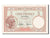 Geldschein, Neukaledonien, 5 Francs, UNZ-