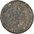 Coin, Austria, 10 Groschen, 1947, EF(40-45), Zinc, KM:2874