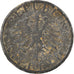 Coin, Austria, 10 Groschen, 1947, EF(40-45), Zinc, KM:2874