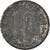Coin, Austria, 10 Groschen, 1947, EF(40-45), Zinc, KM:2874