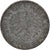 Coin, Austria, 5 Groschen, 1955, EF(40-45), Zinc, KM:2875
