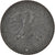 Coin, Austria, 5 Groschen, 1967, EF(40-45), Zinc, KM:2875