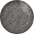 Coin, Austria, 5 Groschen, 1978, EF(40-45), Zinc, KM:2875