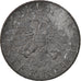 Coin, Austria, 5 Groschen, 1978, EF(40-45), Zinc, KM:2875