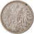 Coin, Austria, Franz Joseph I, 20 Heller, 1895, EF(40-45), Nickel, KM:2803