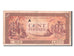 French Indo-China, 100 Piastres, KM #66, EF(40-45), A300189