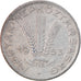 Münze, Ungarn, 20 Fillér, 1953, Budapest, SS, Aluminium, KM:550