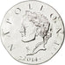 Coin, France, 10 Euro, 2014, MS(65-70), Silver
