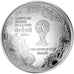 France, 10 Euro, 2014, MS(65-70), Silver, 22.20