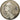 Moneda, Francia, 10 Centimes, 1976, EBC, Plata, KM:P546, Gadoury:46.P2