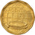Coin, Argentina, 100 Pesos, 1978, EF(40-45), Aluminum-Bronze, KM:77