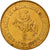 Coin, Argentina, 50 Pesos, 1979, EF(40-45), Aluminum-Bronze, KM:84