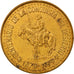 Moneta, Argentina, 50 Pesos, 1979, BB, Alluminio-bronzo, KM:84