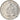 Coin, Honduras, 20 Centavos, 1994, EF(40-45), Nickel plated steel, KM:83a.1