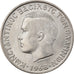 Coin, Greece, Constantine II, 10 Drachmai, 1968, AU(55-58), Copper-nickel, KM:96
