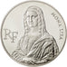 FRANCE, 100 Francs, 1993, KM #1017, MS(65-70), Silver, 22.20