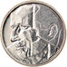 Coin, Belgium, Baudouin I, 50 Francs, 50 Frank, 1991, Brussels, Belgium