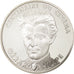 FRANCE, 100 Francs, 1995, KM #1943, MS(65-70), Silver, 22.20