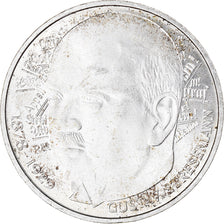 Coin, GERMANY - FEDERAL REPUBLIC, 5 Mark, 1978, Munich, Germany, AU(55-58)