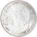 Coin, GERMANY - FEDERAL REPUBLIC, 5 Mark, 1978, Munich, Germany, AU(55-58)