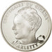 FRANCE, 100 Francs, 1995, KM #1945, MS(65-70), Silver, 22.20