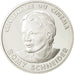 FRANCE, 100 Francs, 1995, KM #1108, MS(65-70), Silver, 22.20
