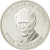 FRANCE, 100 Francs, 1995, KM #1104, MS(65-70), Silver, 22.20